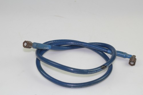 Suhner sucoflex 100 tnc - suhner, m-tnc