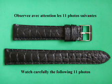 18 MM Produzione Francese