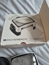 Eschenbach Visolux +