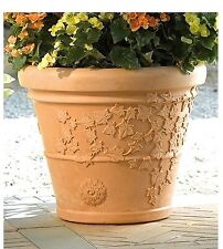 Vaso da esterno per piante