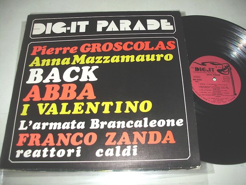 Abba reattori caldi italy - abba,