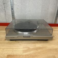 Giradischi giradischi vintage