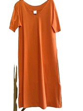 Women's Short Sleeve Cotton