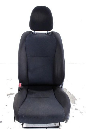 716400d210c1 sedile anteriore - 716400d210c1,