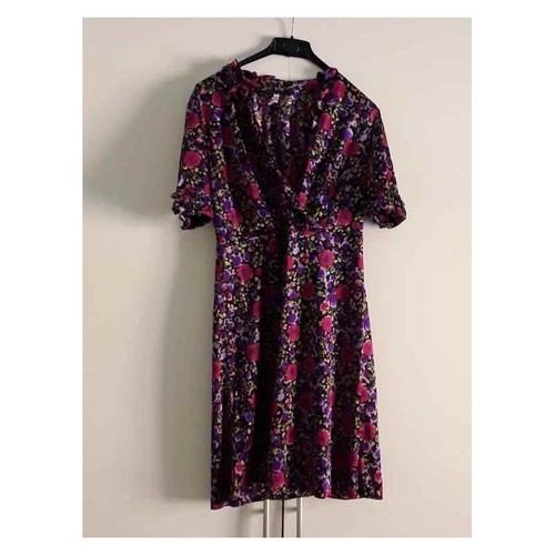 Abito donna vintage - , 46