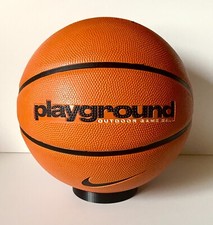 Porta palline calcio, basket