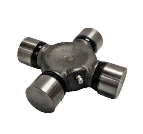 Crociera cardanica - ic-ug,