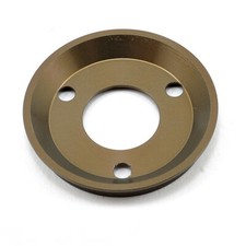 SERPENT 903400 Clutch support disk Centax True Motion 1/8