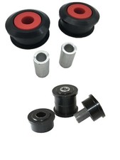 Kit 4 boccole Audi TT MK1