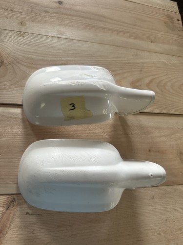 Honda ez90 cub - honda,