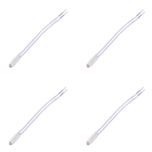 Luce cortesia lampada led - luce, di