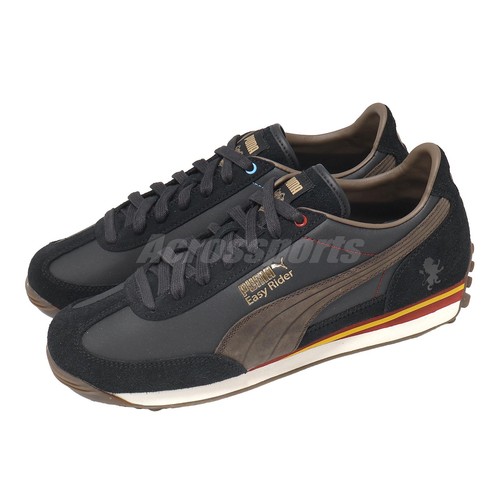 Scarpe casual unisex uomo puma - unisex,