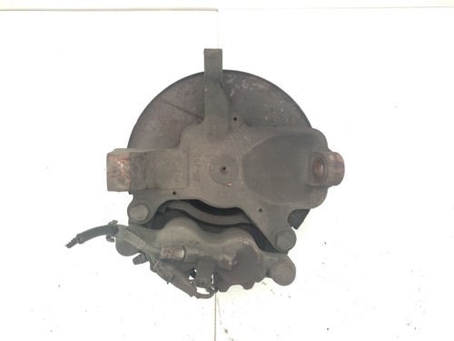 504054504 mangueta delantera - mangueta,