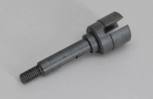 Modellsport ricambi auto - fg,