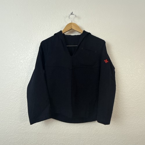 Vintage navy medical - vintage,