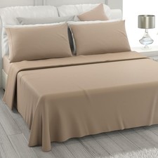 L ANTICO ARCOLAIO Lenzuola