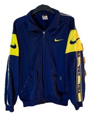 Giacca da allenamento Nike