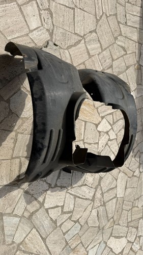 Passaruota alfa romeo 156 - alfa,