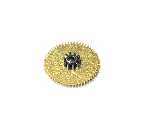 Movimento omega 1040 per pezzi - 1040,