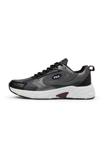 Sneaker fila kreatix - fila, in