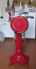 BERKEL AFFETTATRICE CON