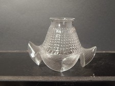 ANTICO EPOCA LIBERTY  TULIP