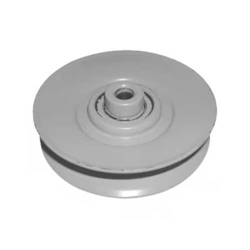 Cyclingcolors puleggia per - 1x,