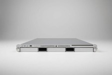 Apple Xserve G5 Server A1064