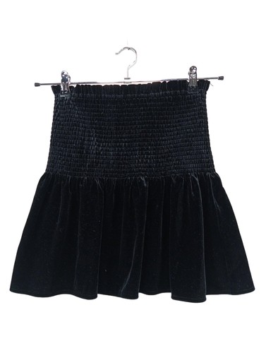 Zara gonna vita - zara,