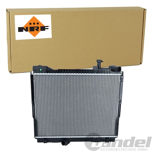 Radiatore nrf raffreddamento - radiatore,