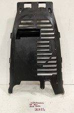 SOTTOPEDANA CENTRALE HONDA SH 300 2017 2018 2019 2020  VEDI?