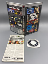 Grand Theft Auto: Liberty City