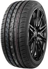 GRENLANDER 245/45 R 17 99W XL