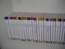 I CLASSICI DEL FUMETTO DI