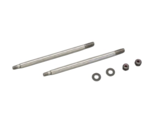 Albero ammortizzatore kyosho - albero,