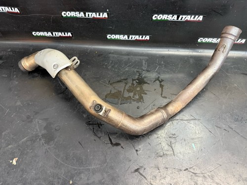 Scatola scarico profonda