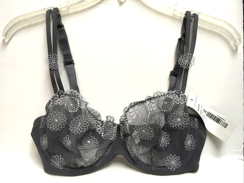 Simone perele romance 115330 - perele,