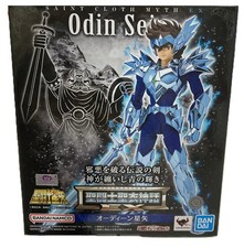 Saint seiya - saint,