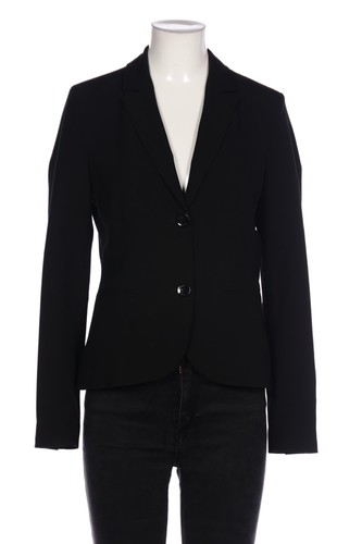 Oliver blazer donna - s.,