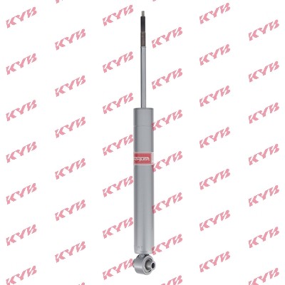 Ammortizzatore kyb 553393 per - kyb,