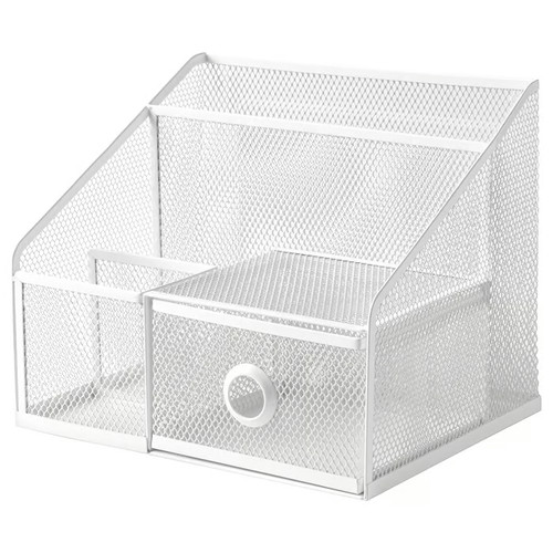 Ikea drönjöns organizzatore - drÖnjÖns,