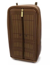 Borsa Disney Twisted