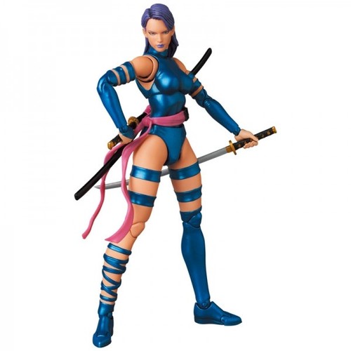 Medicom toy mafex men - medicom,