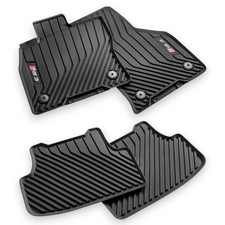 Originale Audi RS3 8Y