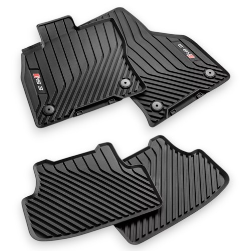 Originale audi rs3 - audi,