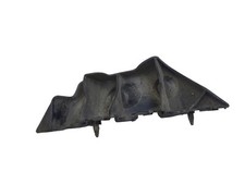 FORD C-MAX II DXA/CB7, DXA/CEU