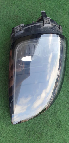 Faro proiettore anteriore - , fiat