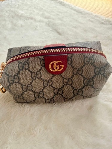 Gucci ophidia supreme - ophidia,