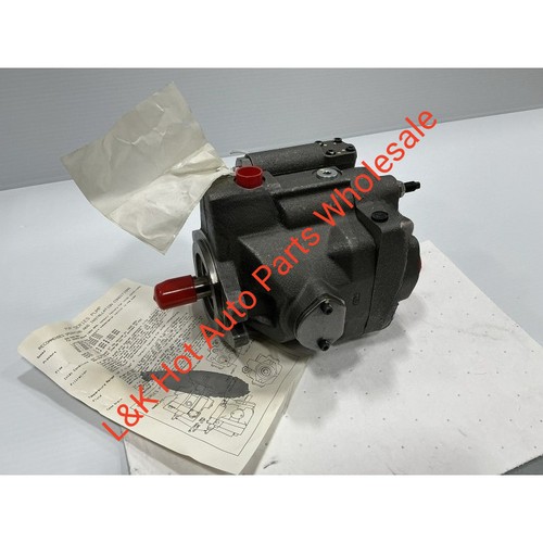 Per parker e07g078 - per,