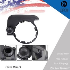 Per Briggs & Stratton